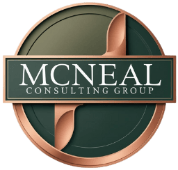McNeal Consulting Group