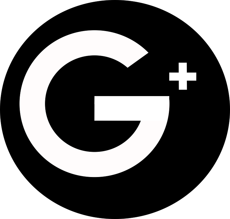 _csp_share_google_GIe7rUh1Wp0xUiDga